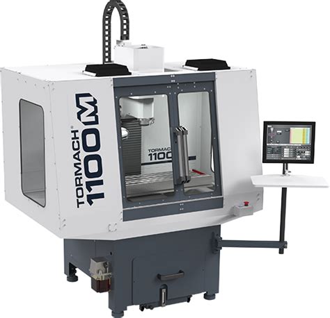 firearm cnc machining|cnc milling machine for gunsmithing.